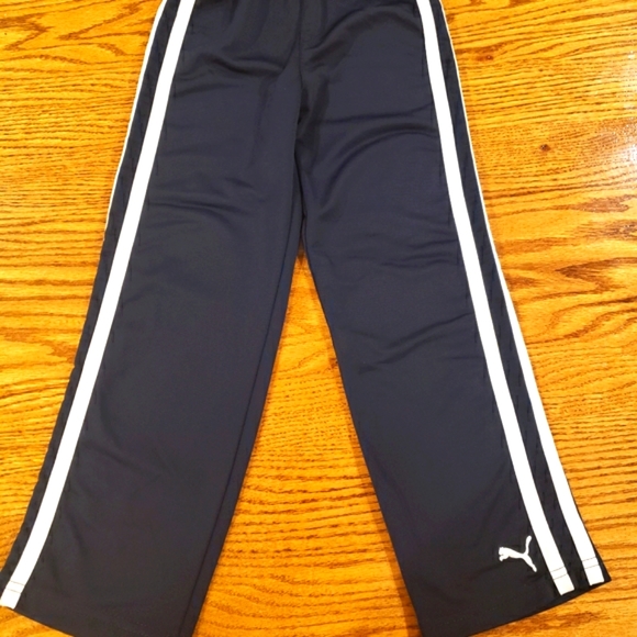 PUMA Pants (Like New!) - Picture 5 of 5